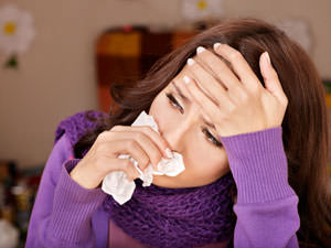 Improving air quality in your home in Manteo can help ease your allergies and asthma