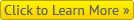 Financing From Dr. Energy Saver Outer Banks
