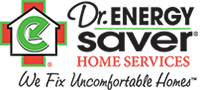 Dr. Energy Saver Outer Banks